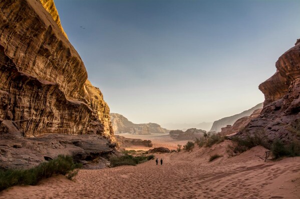 jordan_destination_landscape_image_6