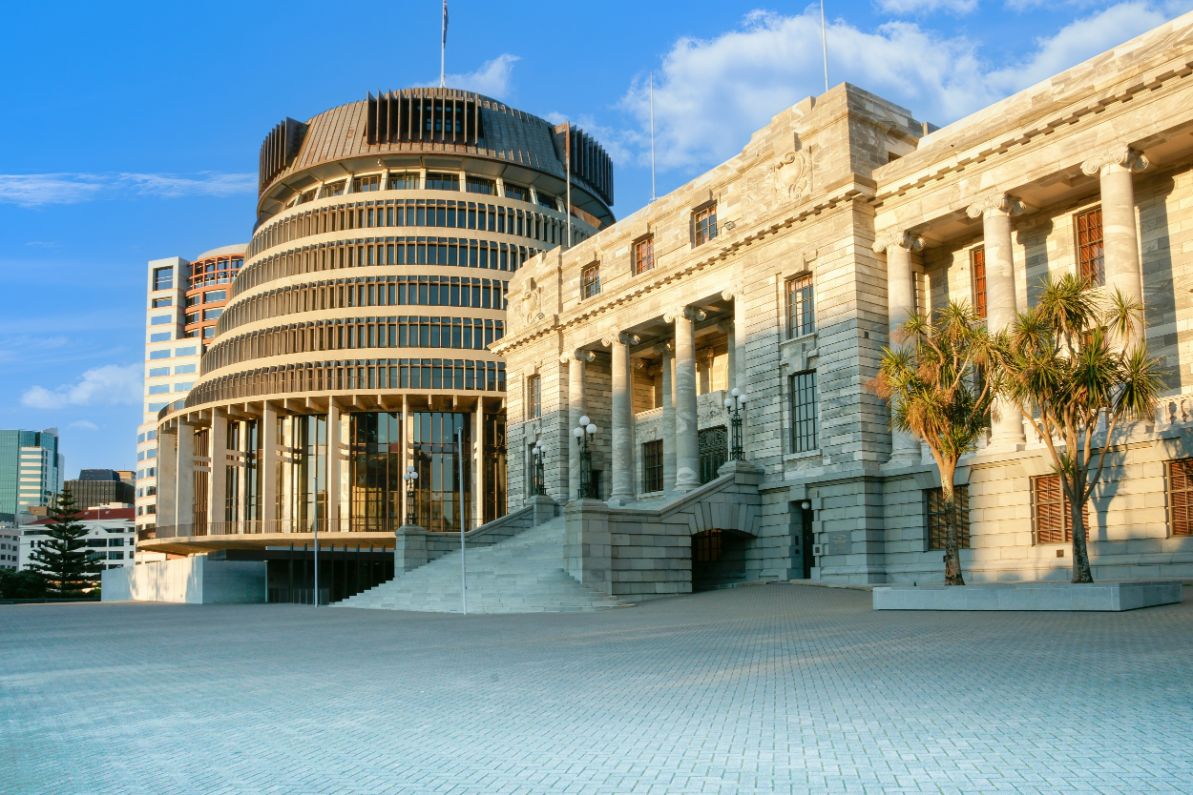 New_Zealand_country_images_3