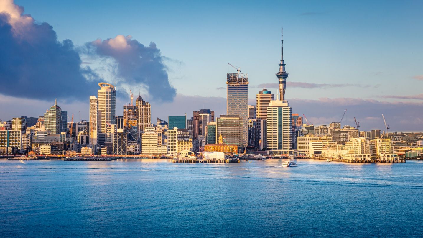 New_Zealand_country_images_4