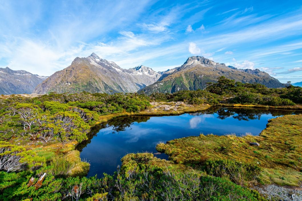 New_Zealand_country_images_5