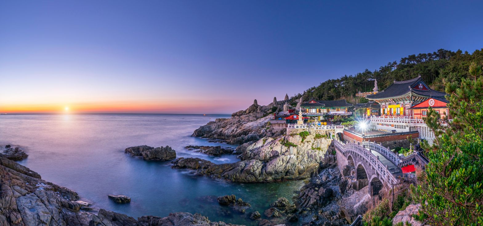 South_Korea_country_images_2
