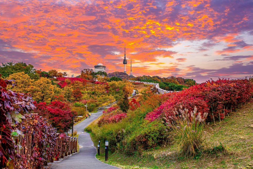 South_Korea_country_images_4