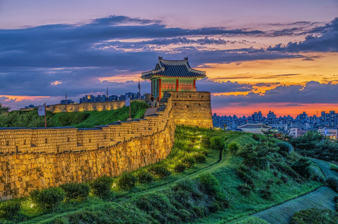 South_Korea_country_images_5