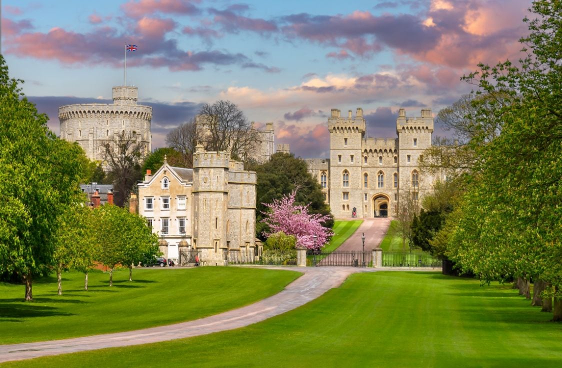 United_Kingdom_country_images_4