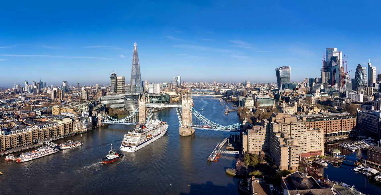 United_Kingdom_country_images_5