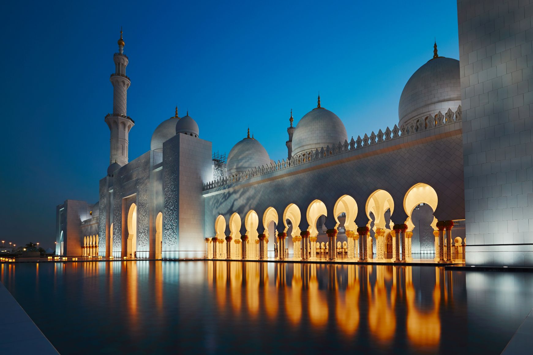 united_arab_emirates_country_images_2