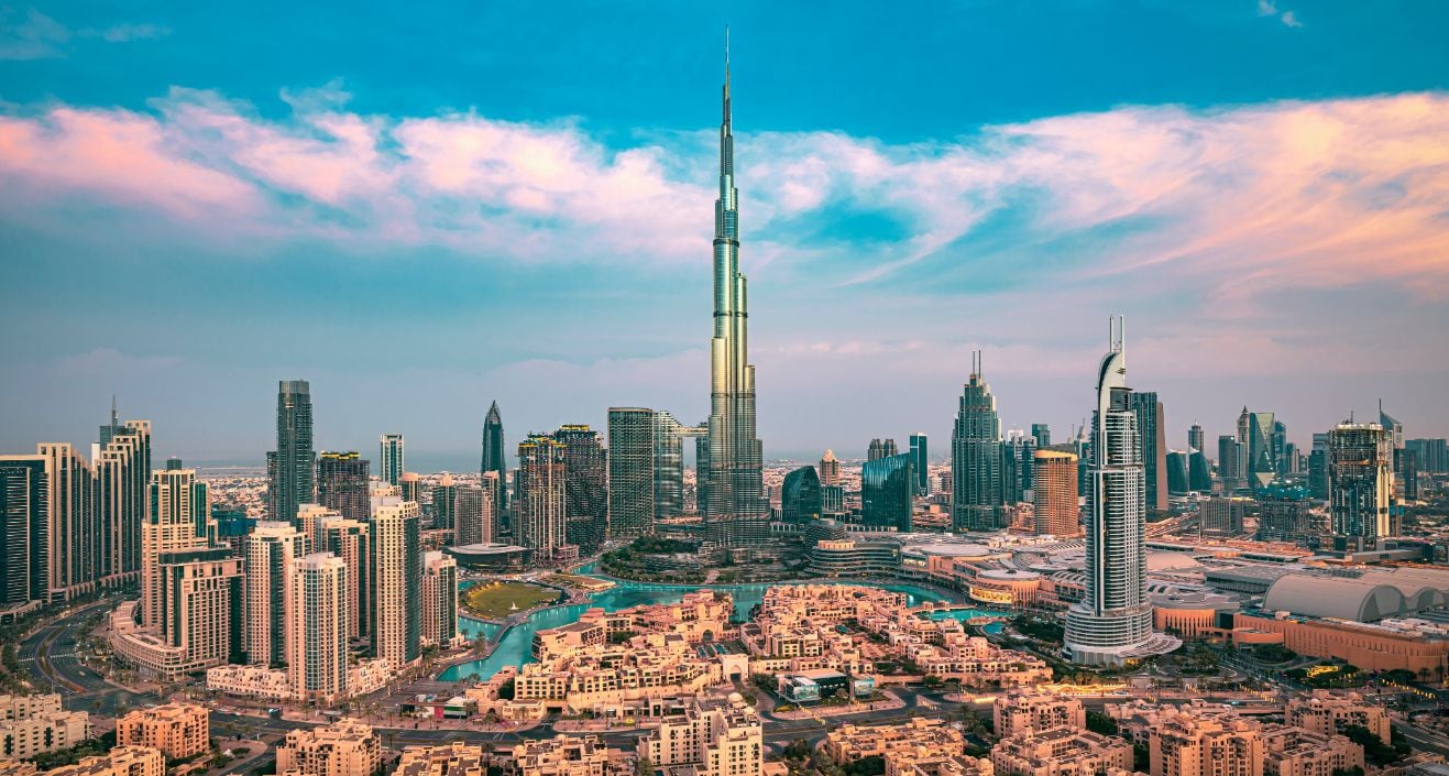 united_arab_emirates_country_images_3