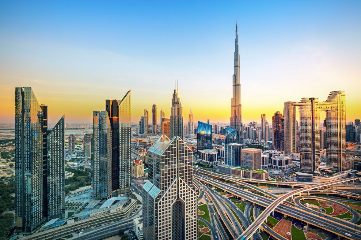 united_arab_emirates_country_images_4