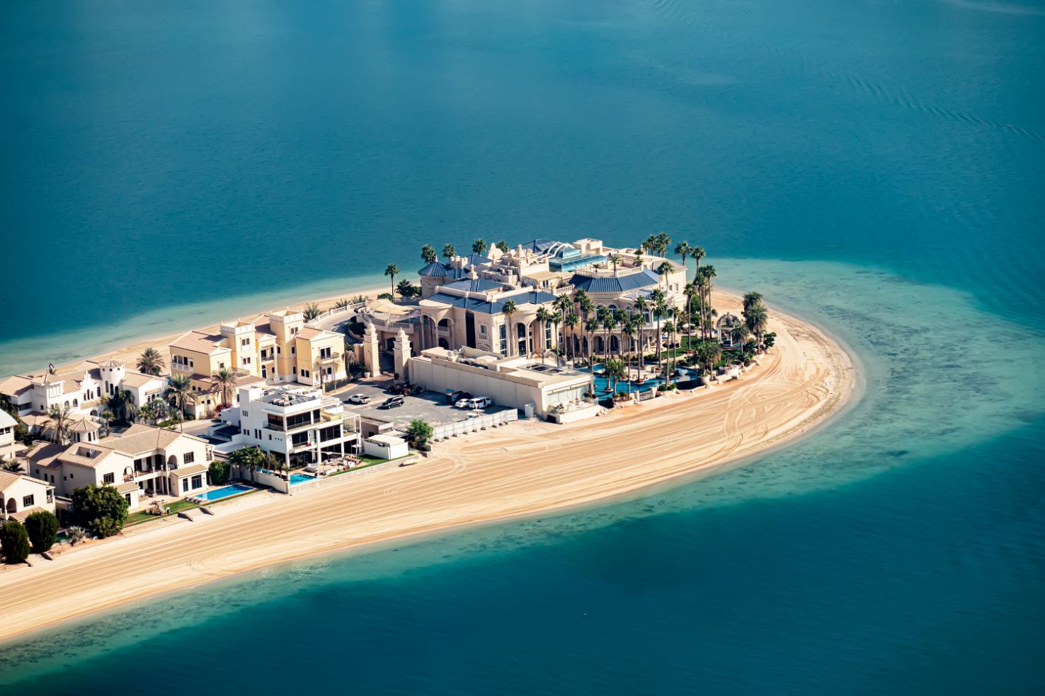 united_arab_emirates_country_images_5