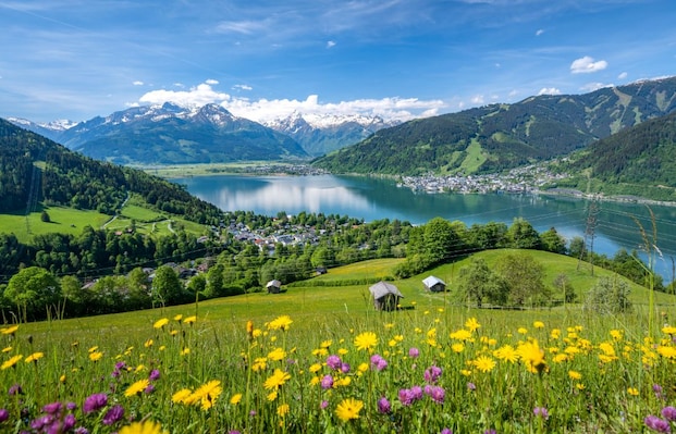 Austria_country_images_3