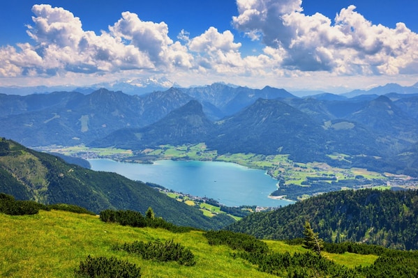 Austria_country_images_7