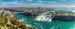 Canada_country_images_4