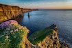 Ireland_country_images_5