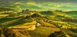 Italy_country_images_6