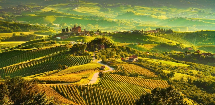 Italy_country_images_6