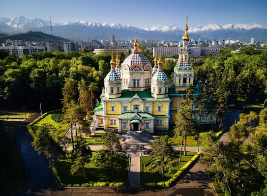 Kazakhstan_country_images_4