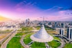 Kazakhstan_country_images_5