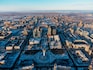 Kazakhstan_country_images_6