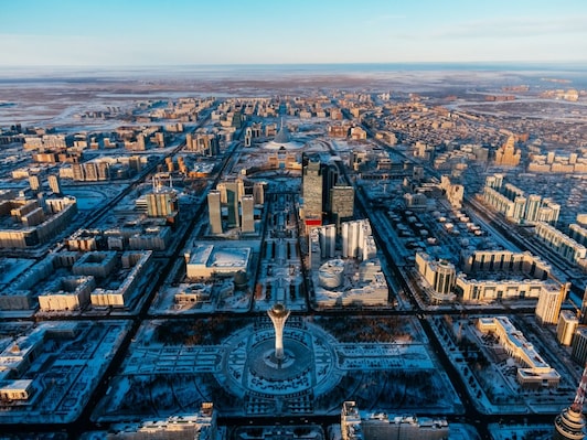 Kazakhstan_country_images_6