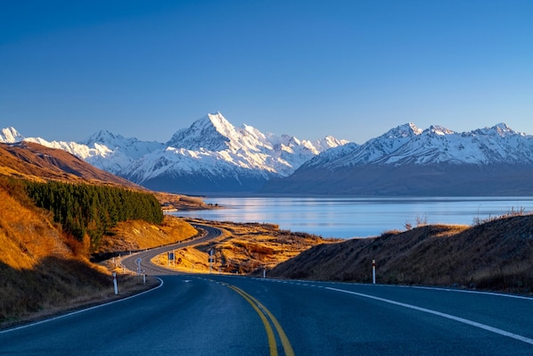 New_Zealand_country_images_2