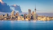 New_Zealand_country_images_4