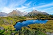 New_Zealand_country_images_5