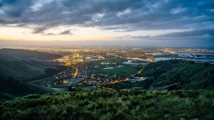 New_Zealand_country_images_6