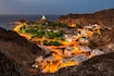 Oman_country_images_2