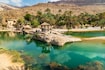 Oman_country_images_3