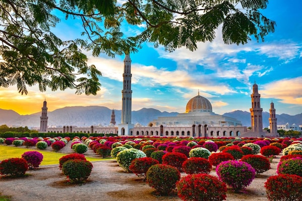 Oman_country_images_5