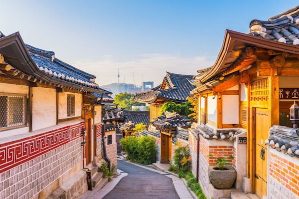 South_Korea_country_images_3