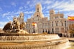 Spain_country_images_2