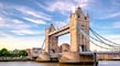 United_Kingdom_country_images_2