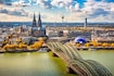 germany_country_images_7