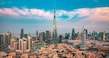 united_arab_emirates_country_images_3