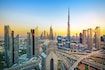 united_arab_emirates_country_images_4