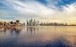 united_arab_emirates_country_images_6