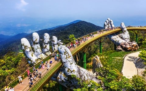 Da Nang