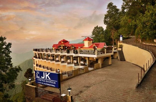 dalhousie_jk_clarks_exotica_dalhousie