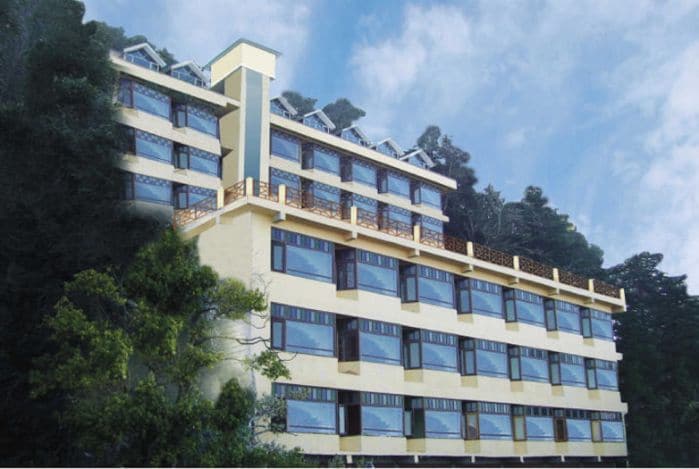 dalhousie_snow_valley_resorts_dalhousie