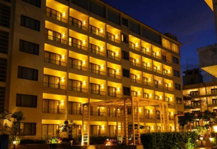 daman_mirasol_resort