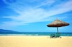 Danang_beach