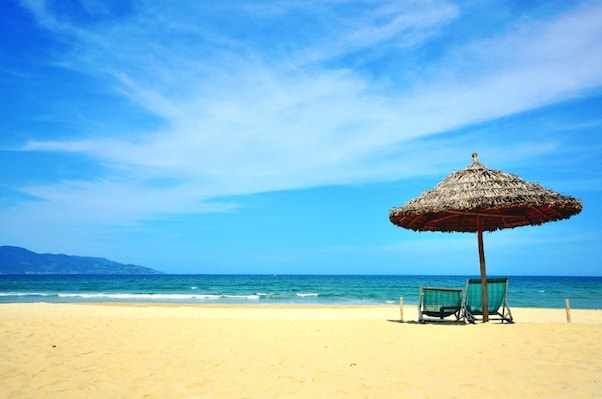 Danang_beach