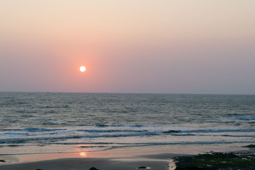 dapoli_ladghar_beach