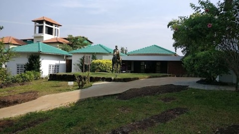 Zhilan