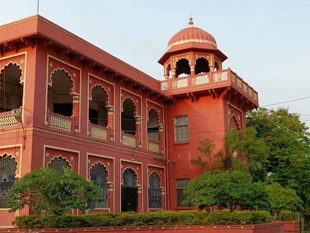 Darbhanga_fort_2