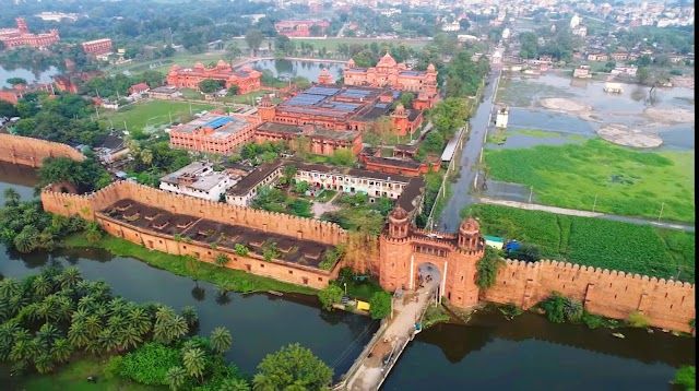 Darbhanga_fort_3