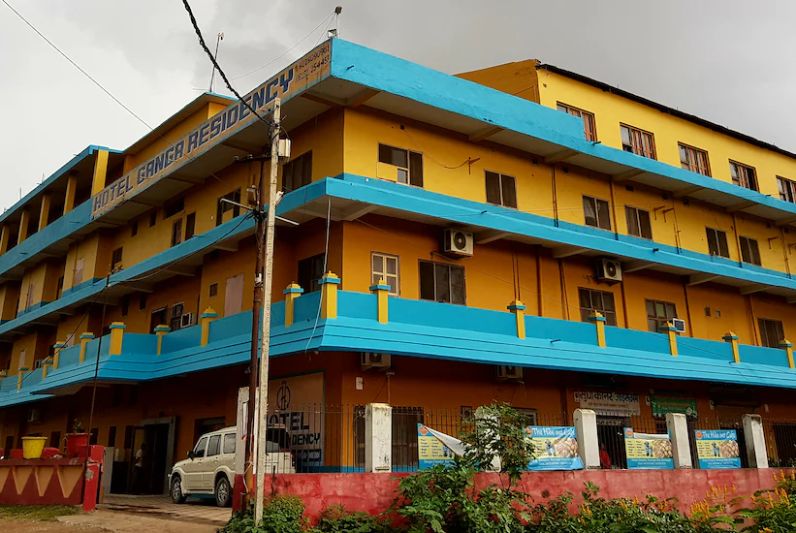 Hotel_ganga_residency_1
