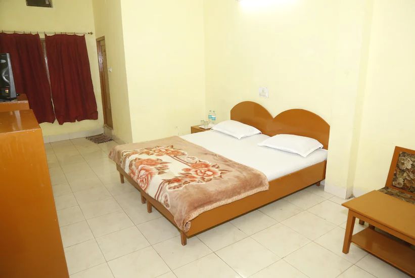 Hotel_ganga_residency_2
