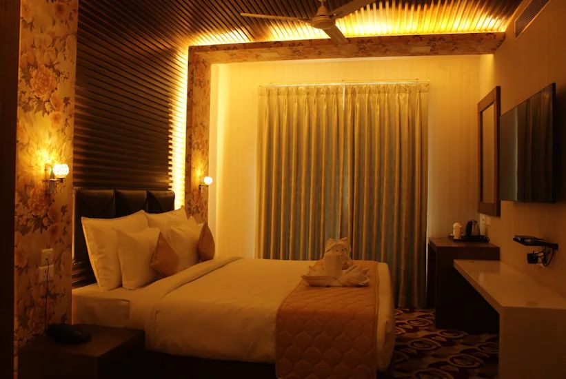 Hotel_gracia_international_2